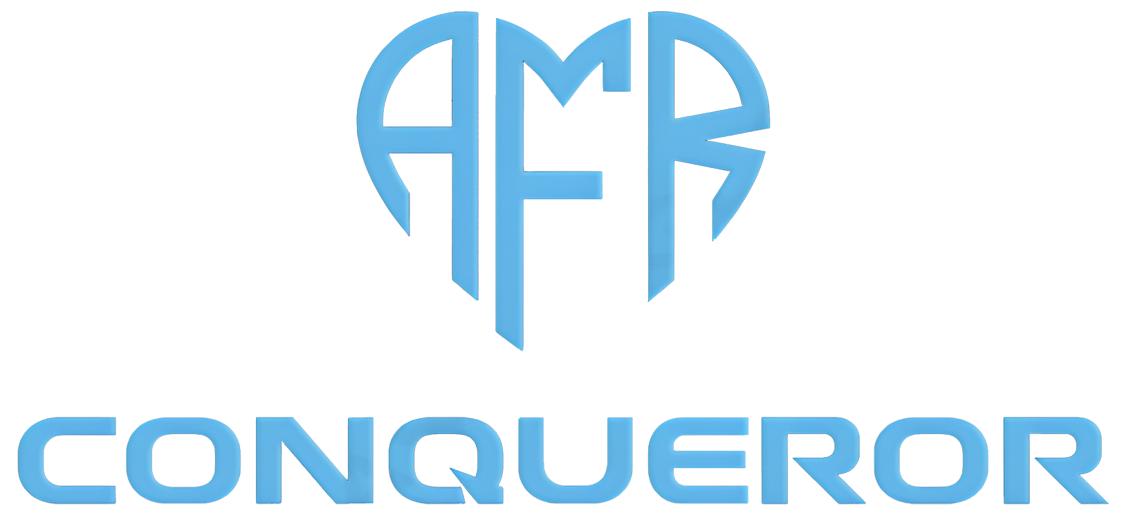 Conqueror Digital Media